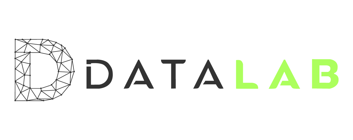 DataLab